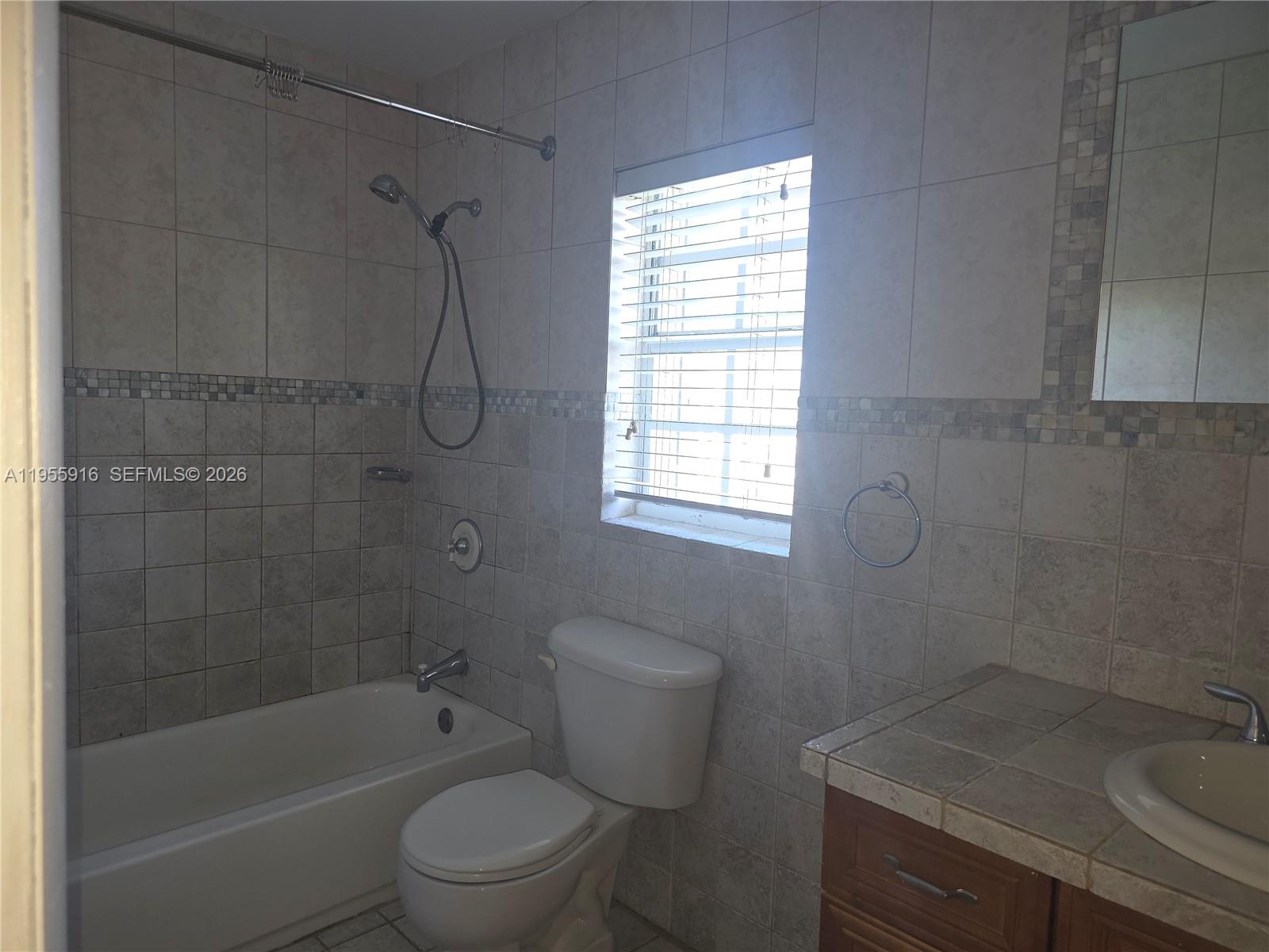 Undisclosed Address Miami, FL 33186