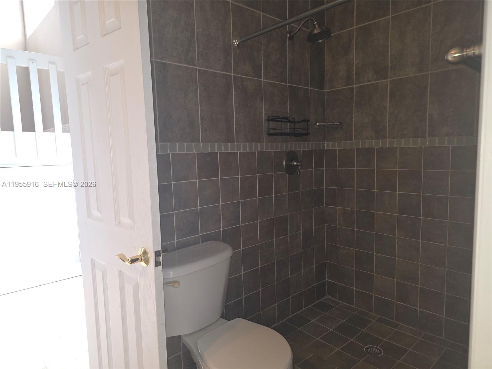 Undisclosed Address Miami, FL 33186