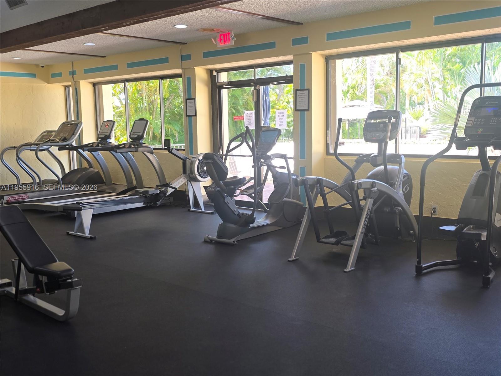 Undisclosed Address Miami, FL 33186