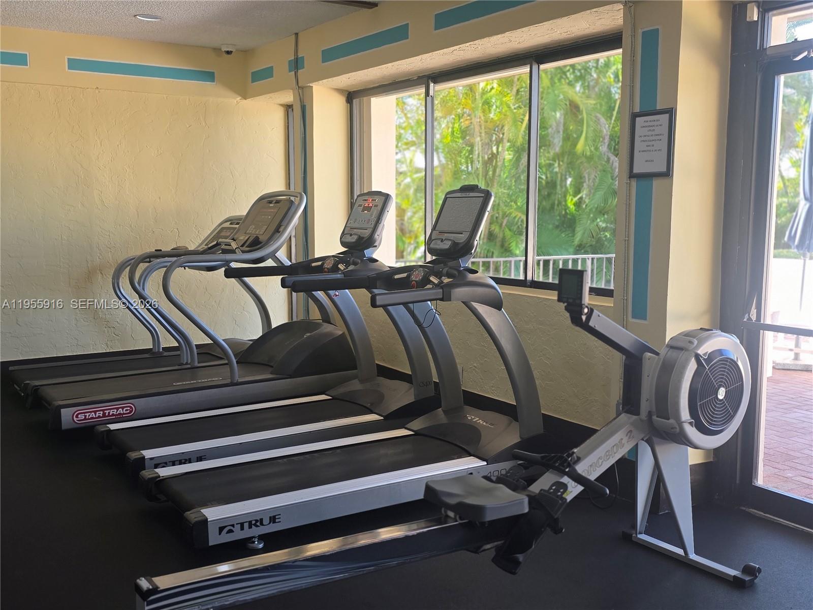 Undisclosed Address Miami, FL 33186