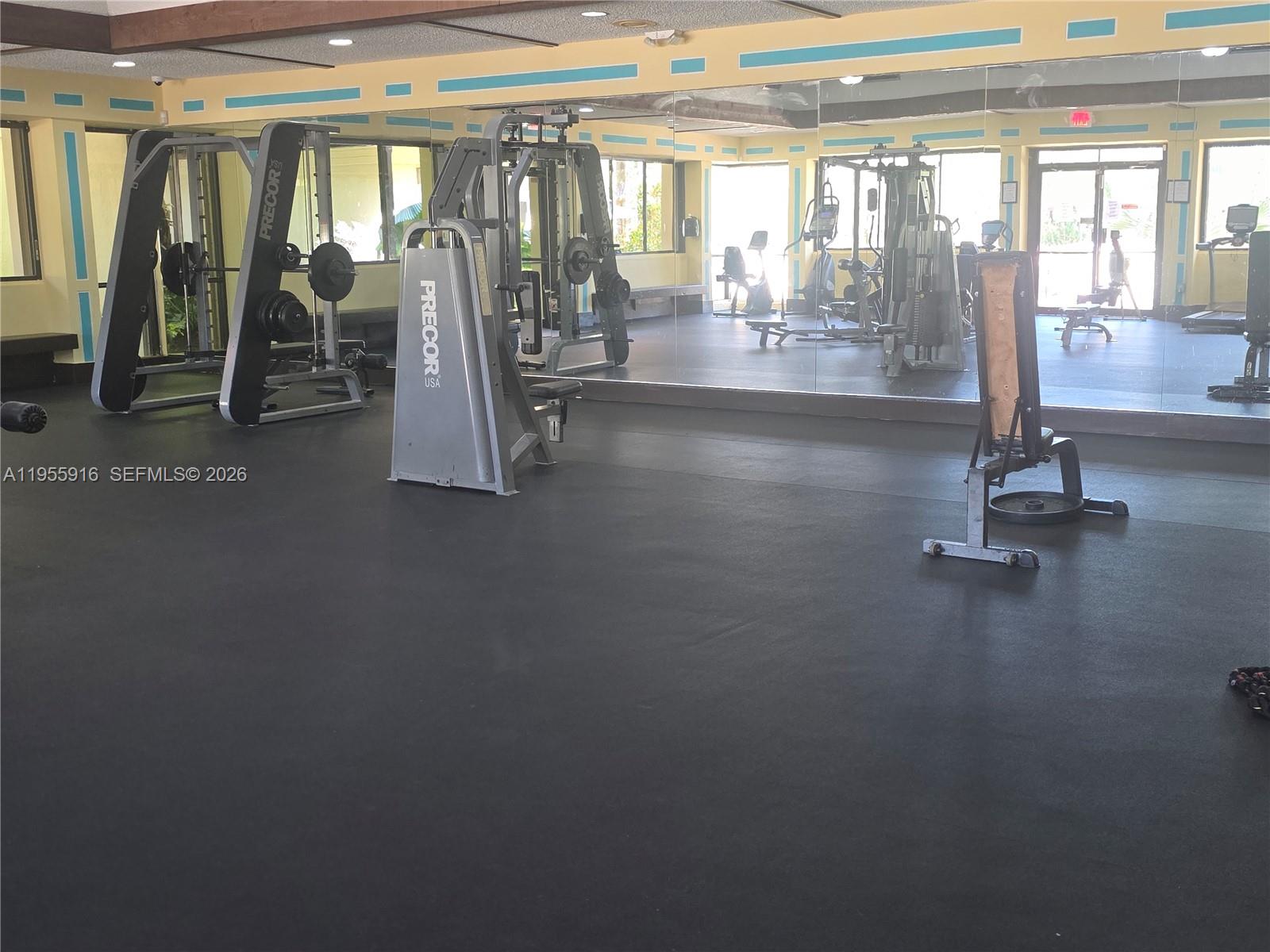 Undisclosed Address Miami, FL 33186