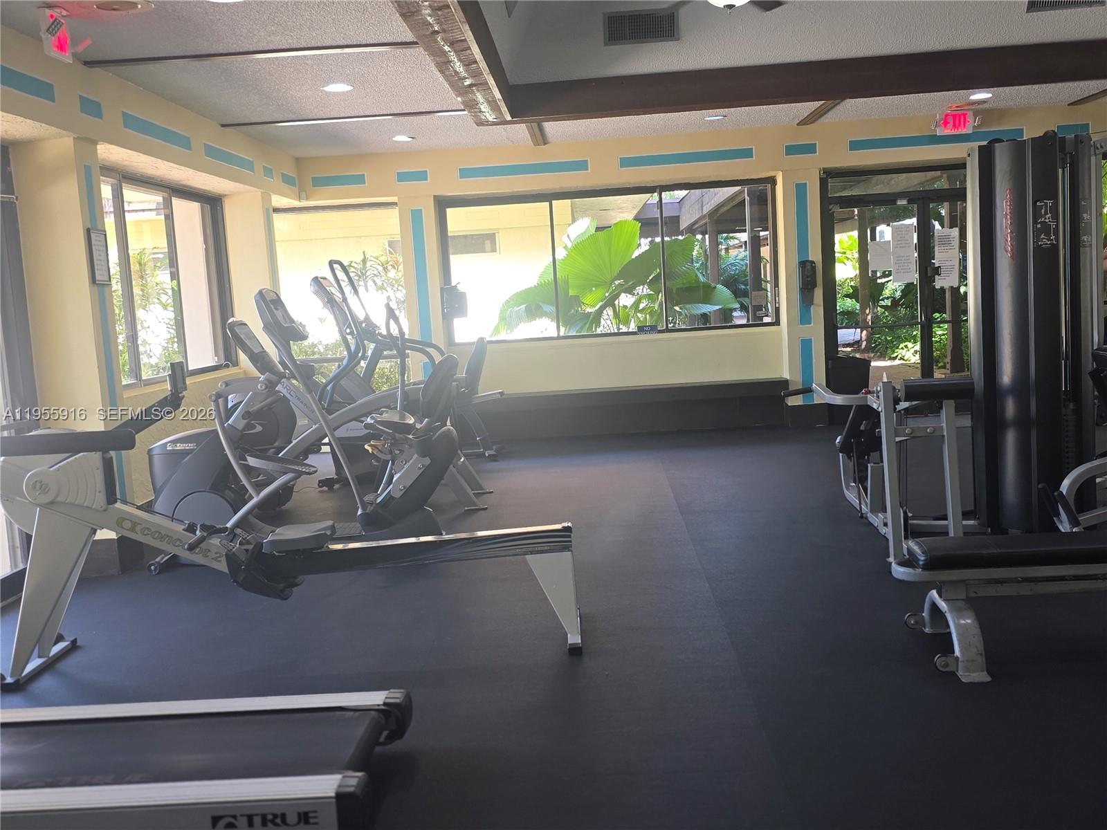 Undisclosed Address Miami, FL 33186