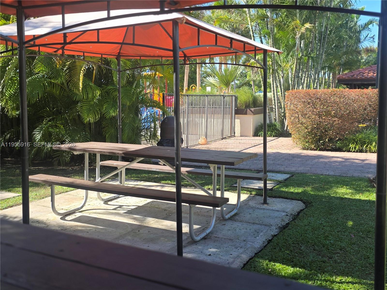 Undisclosed Address Miami, FL 33186