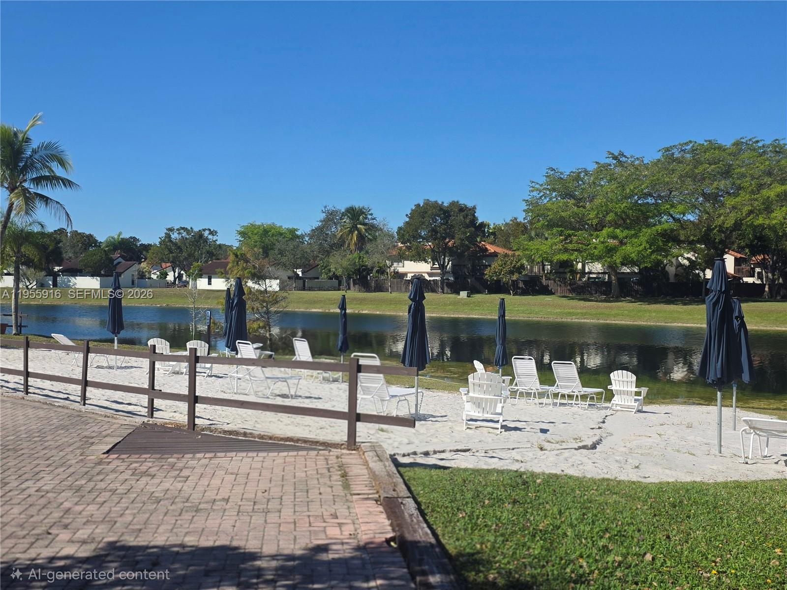 Undisclosed Address Miami, FL 33186