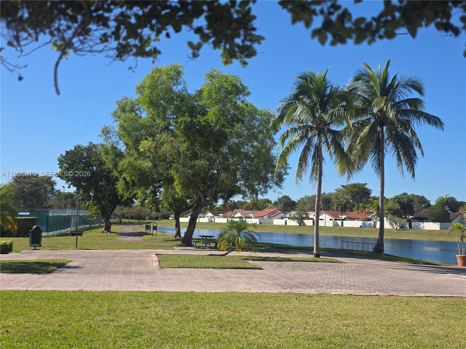 Undisclosed Address Miami, FL 33186