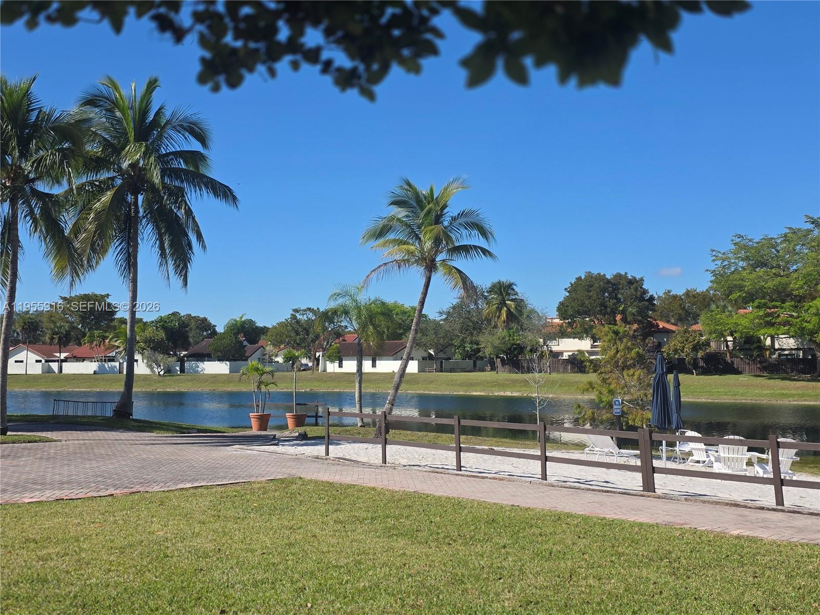 Undisclosed Address Miami, FL 33186