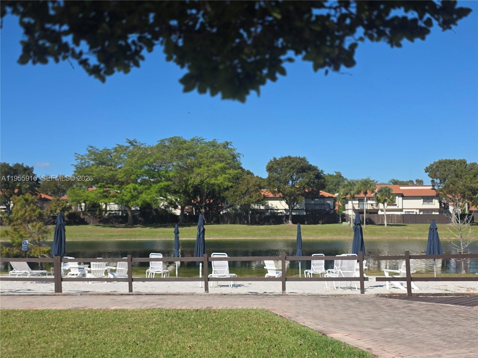 Undisclosed Address Miami, FL 33186