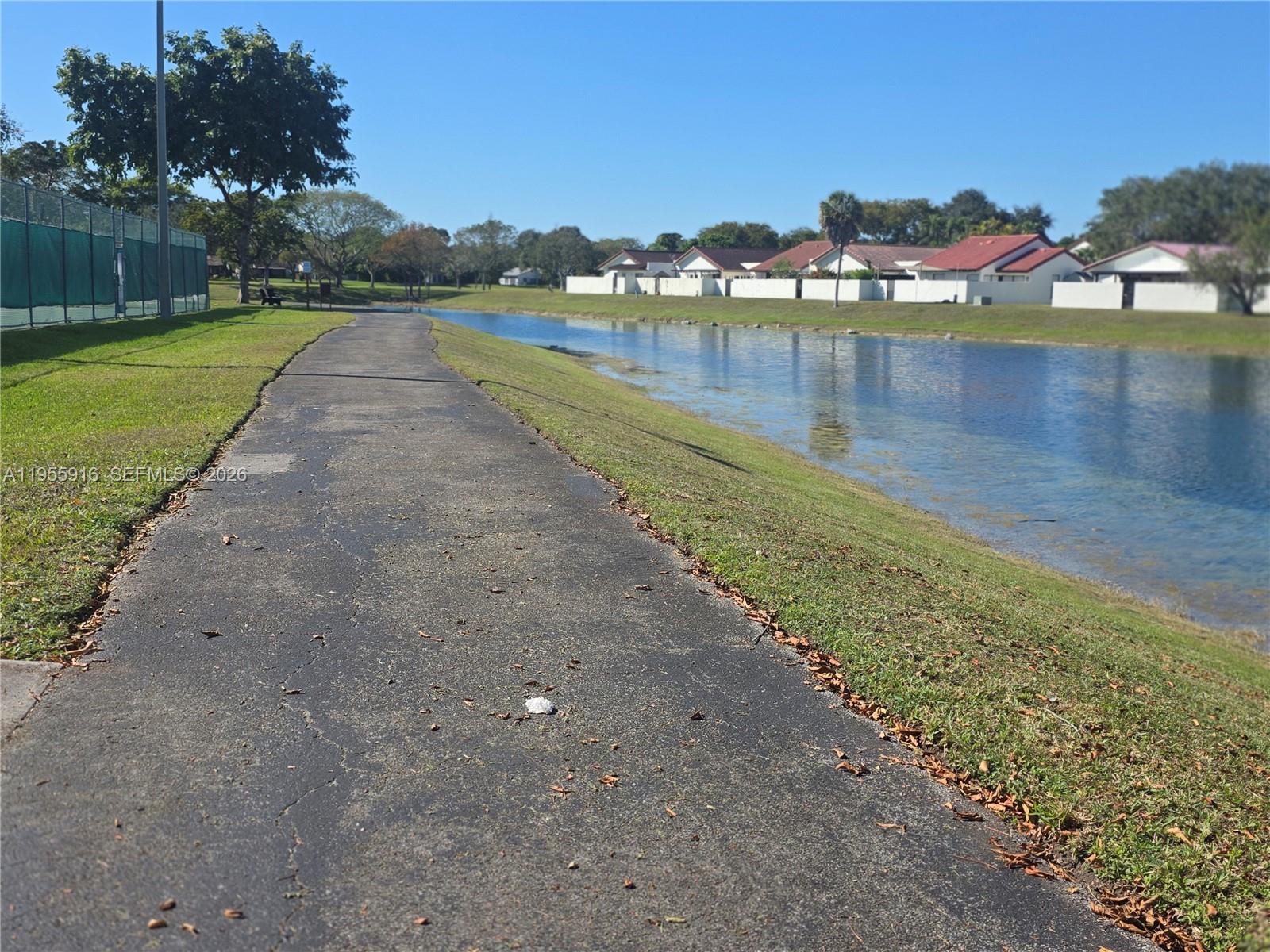 Undisclosed Address Miami, FL 33186