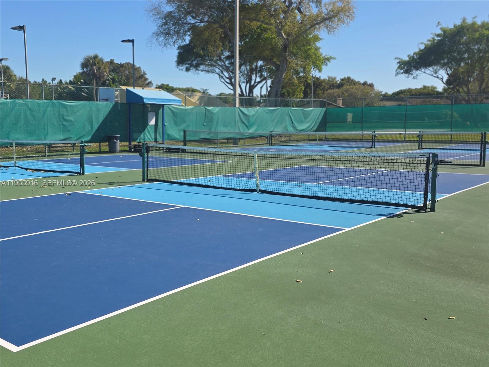 Undisclosed Address Miami, FL 33186