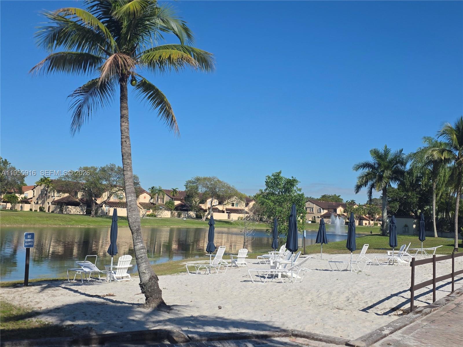 Undisclosed Address Miami, FL 33186