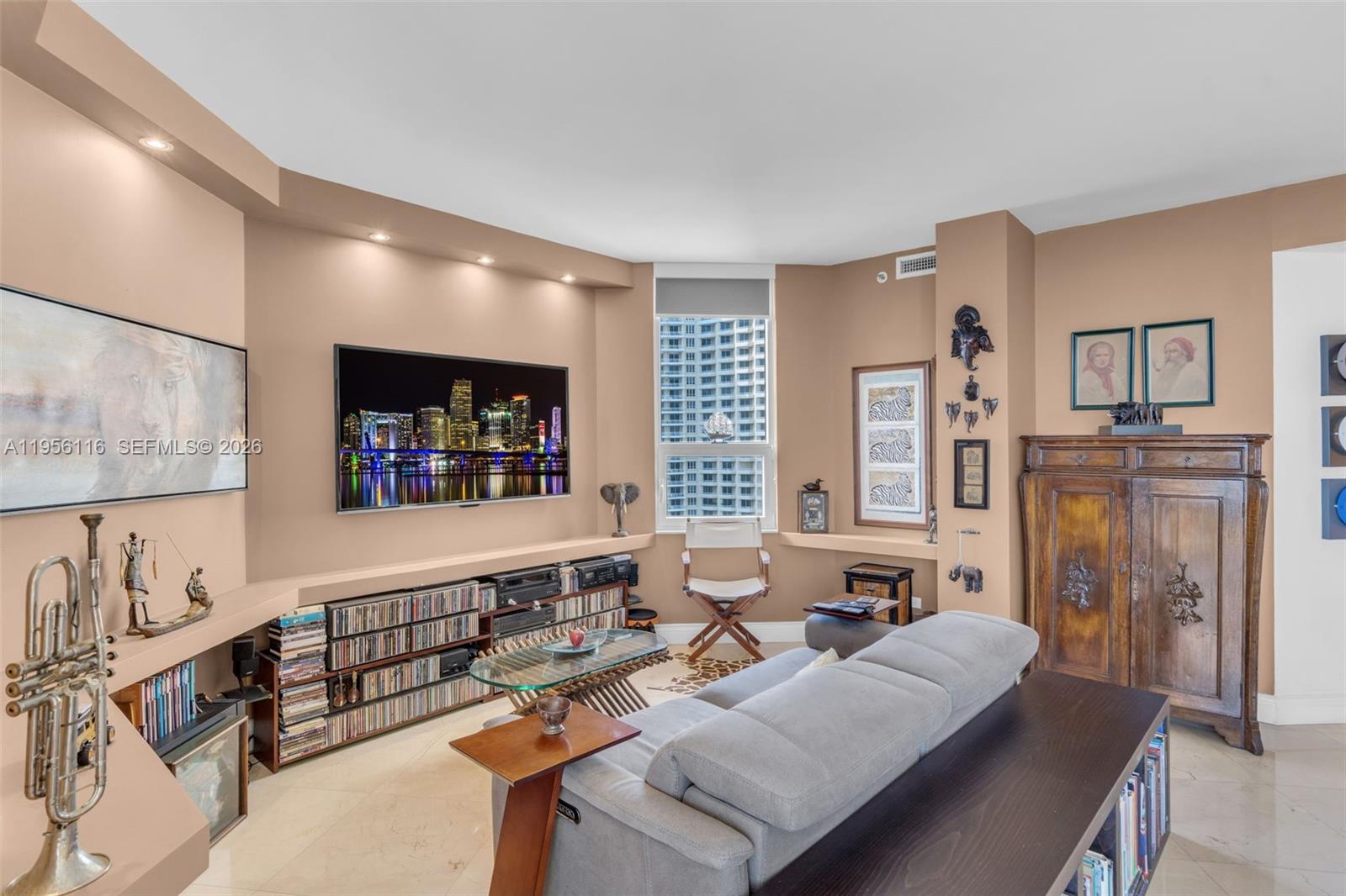 image Two Tequesta Point12