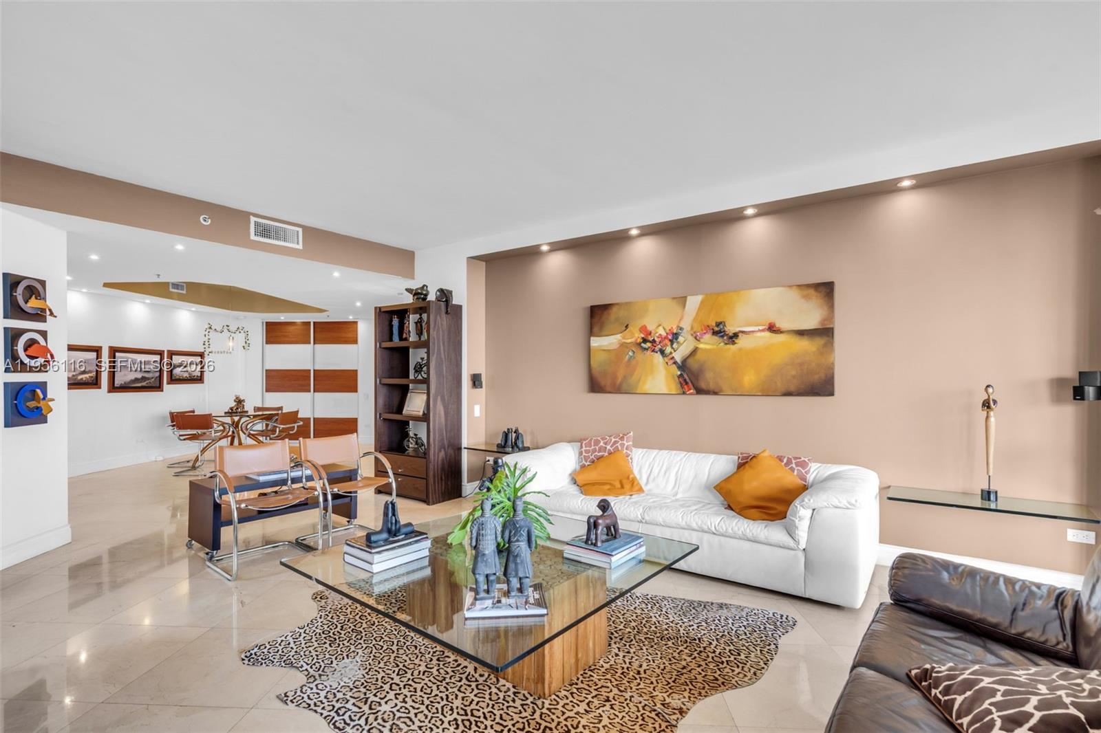 image Two Tequesta Point13