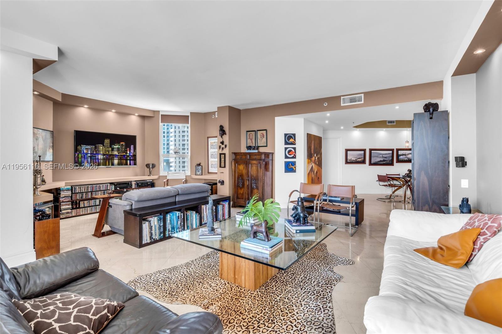 image Two Tequesta Point14