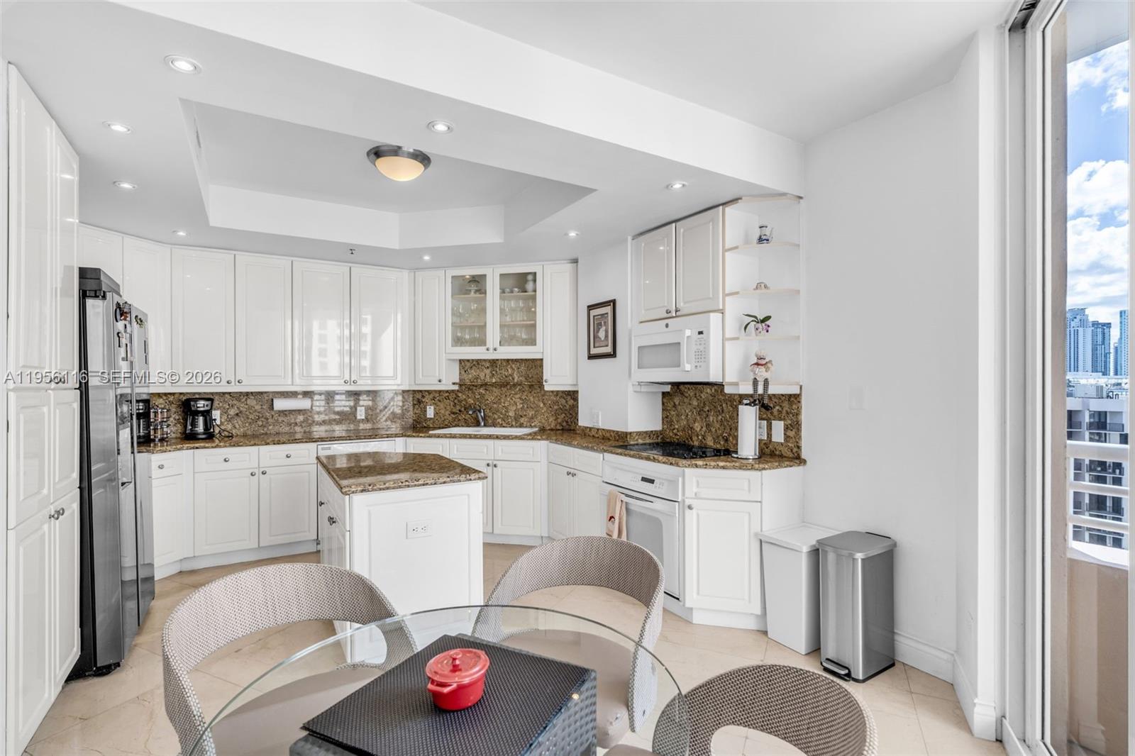 image Two Tequesta Point17