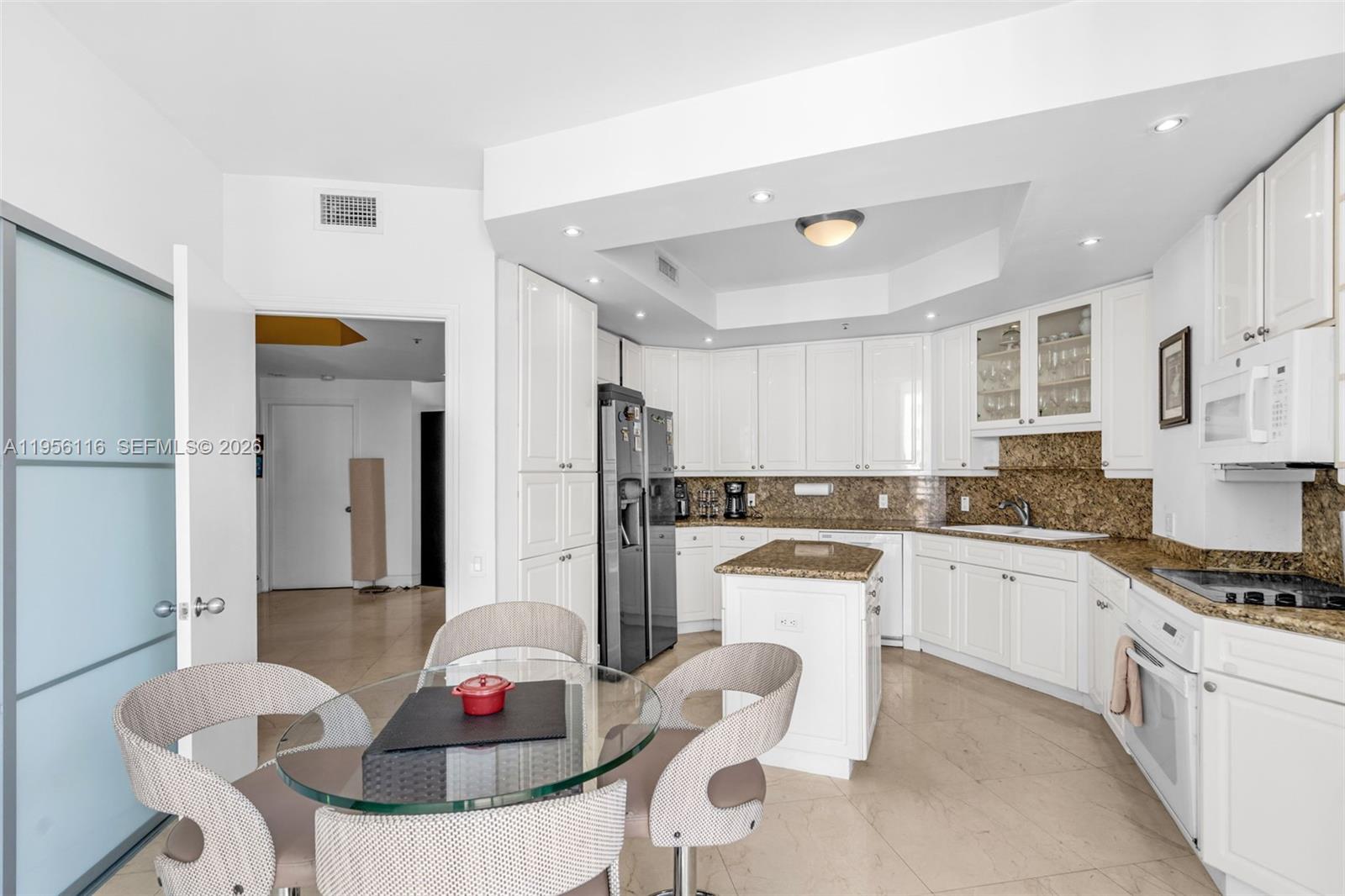 image Two Tequesta Point18