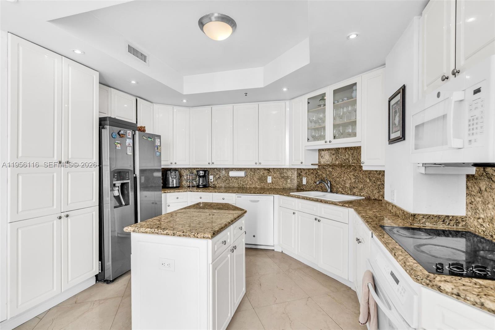 image Two Tequesta Point19