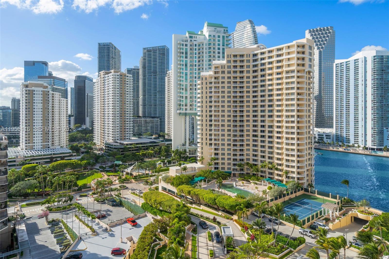 image Two Tequesta Point22