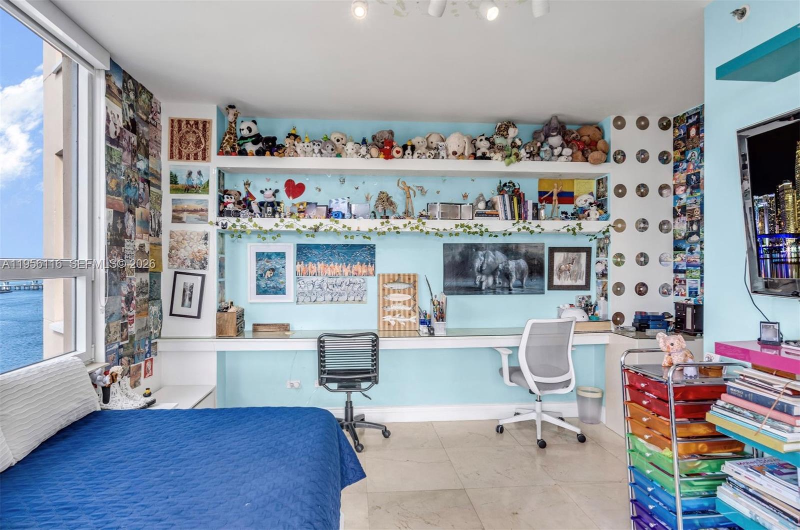 image Two Tequesta Point26