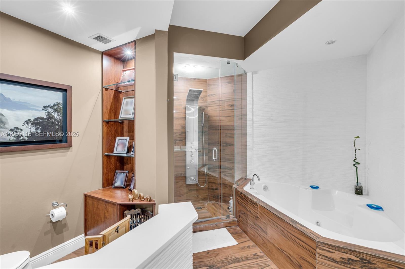 image Two Tequesta Point30