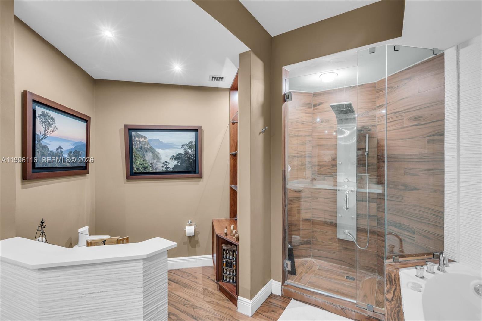 image Two Tequesta Point31