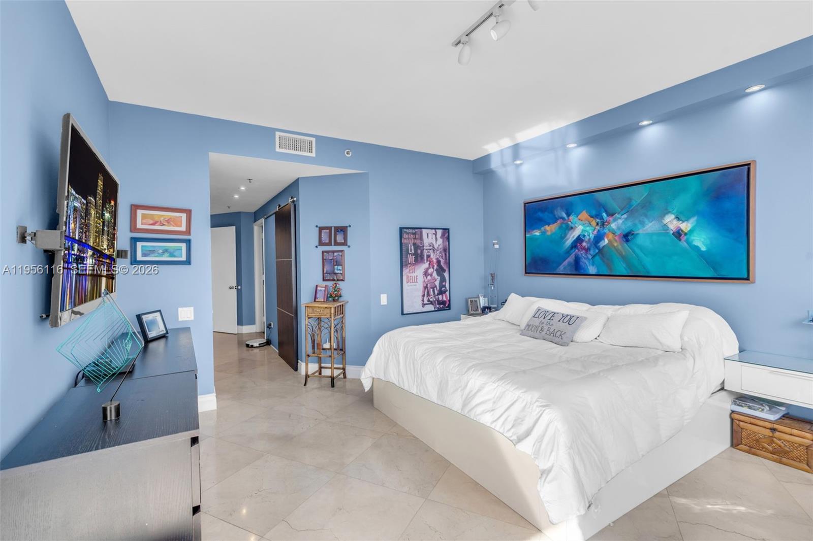 image Two Tequesta Point35