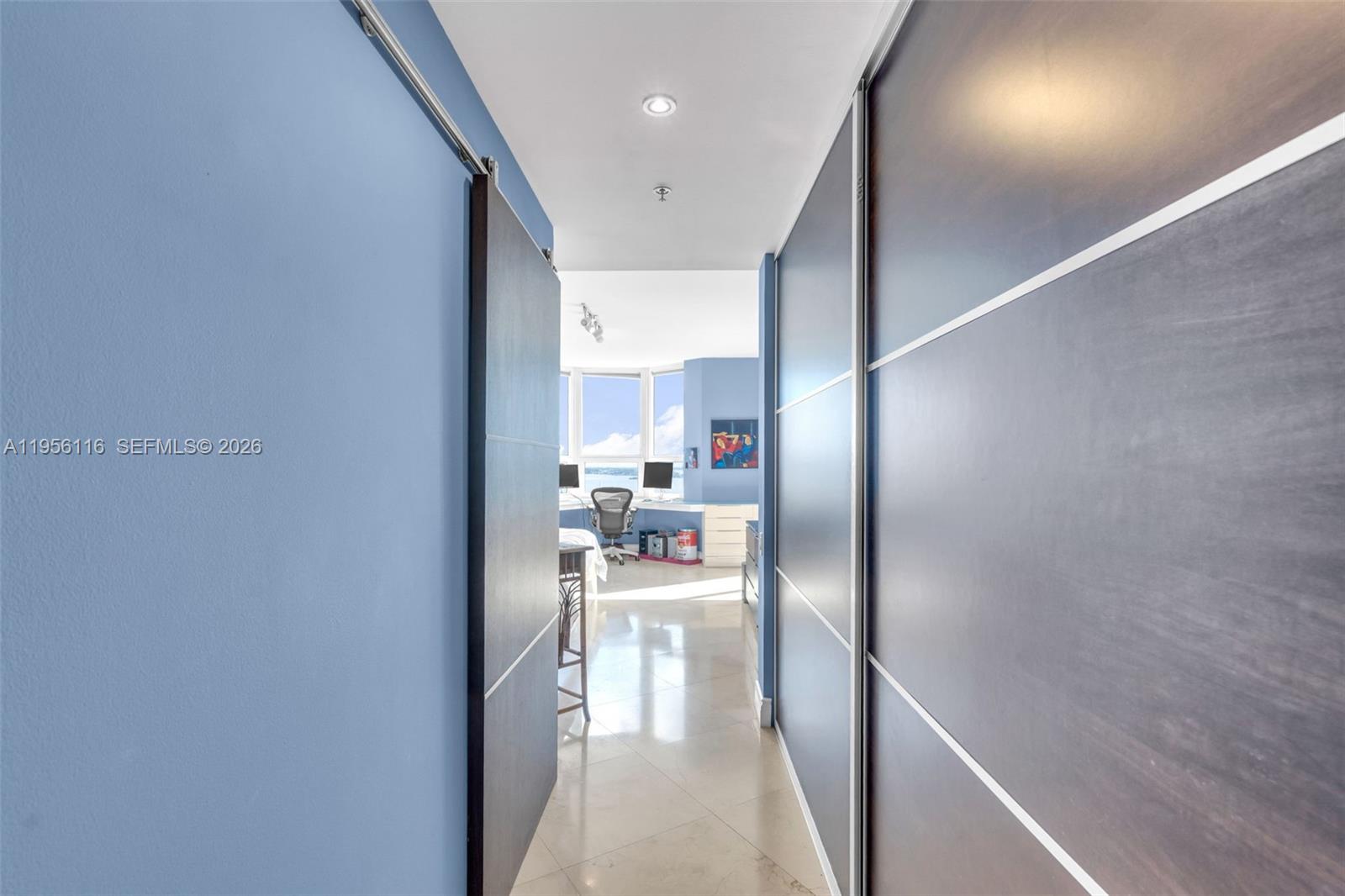 image Two Tequesta Point36