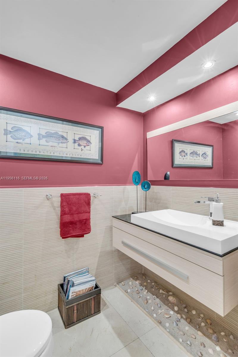 image Two Tequesta Point37