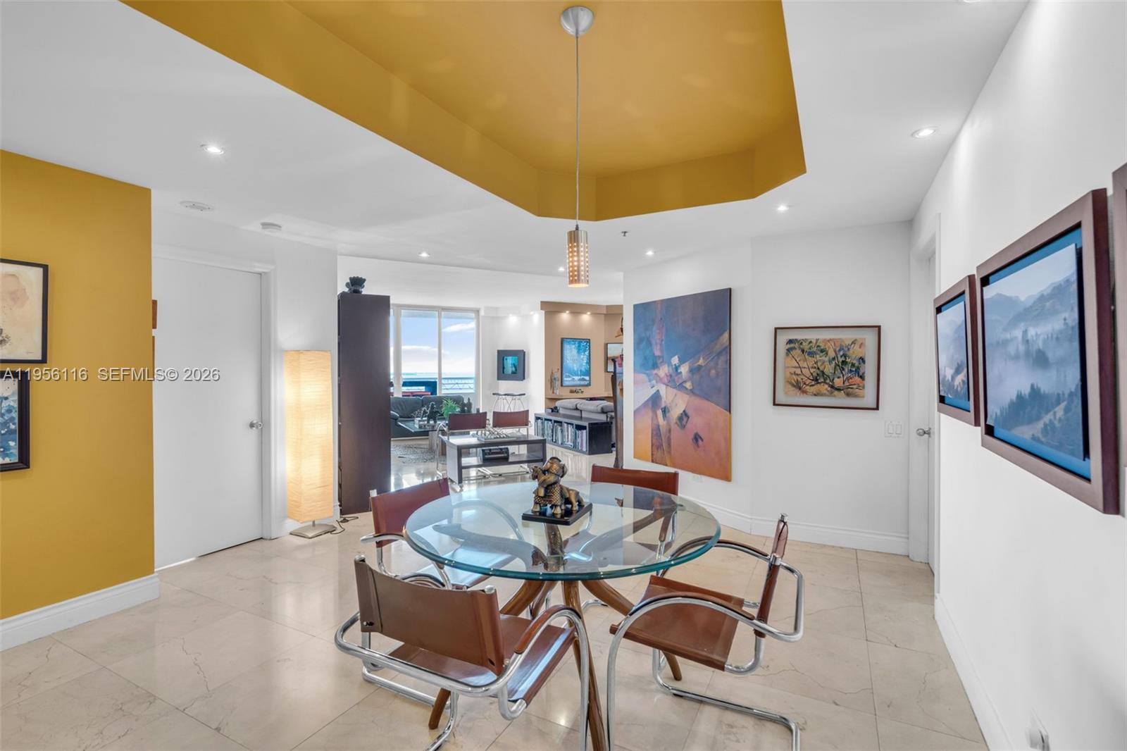 image Two Tequesta Point3