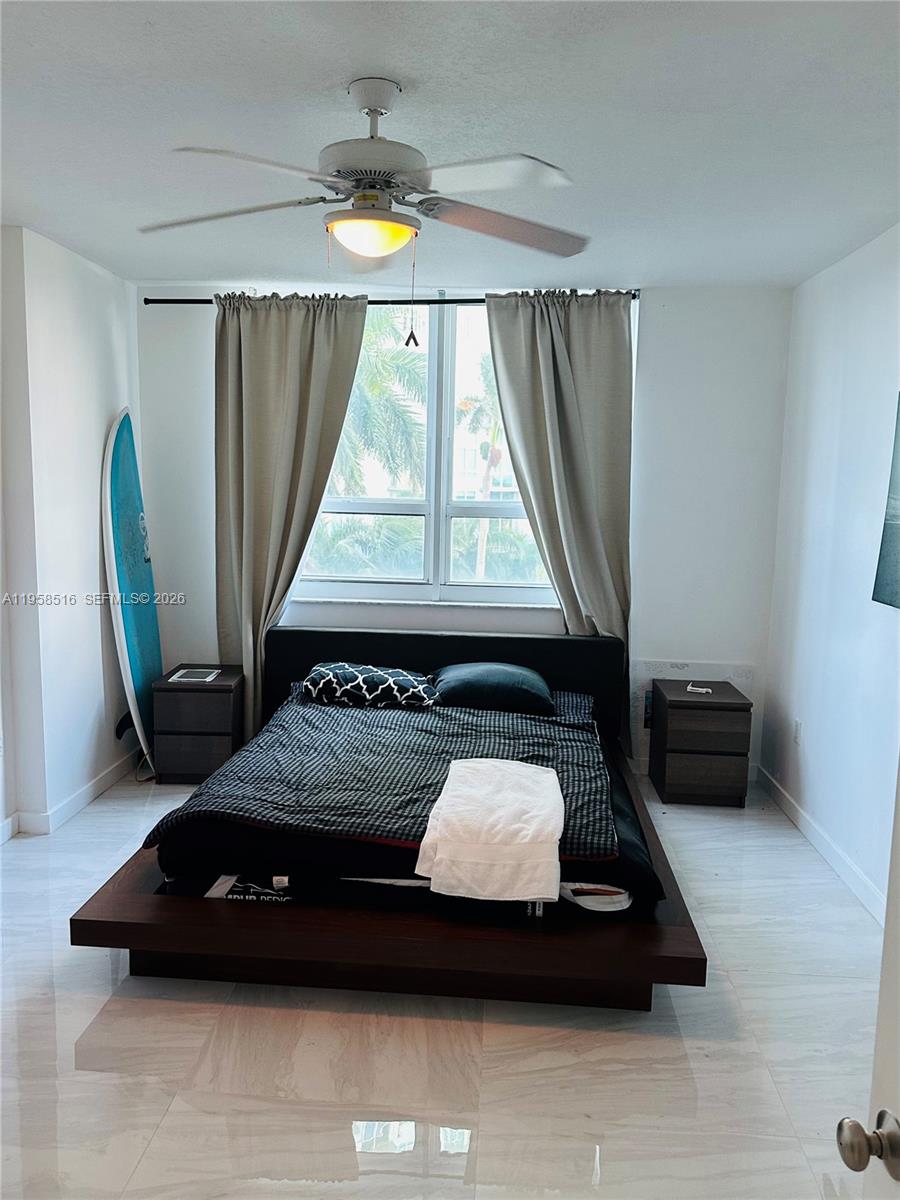 image Cite on the Bay East9