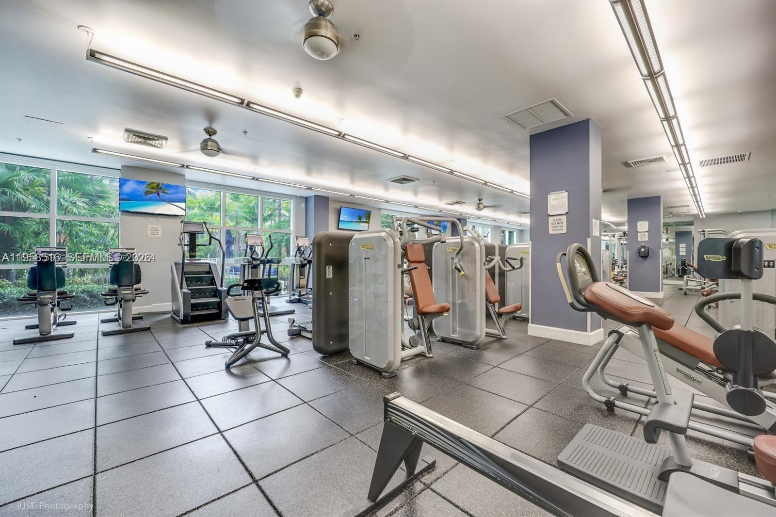 image Cite on the Bay East2