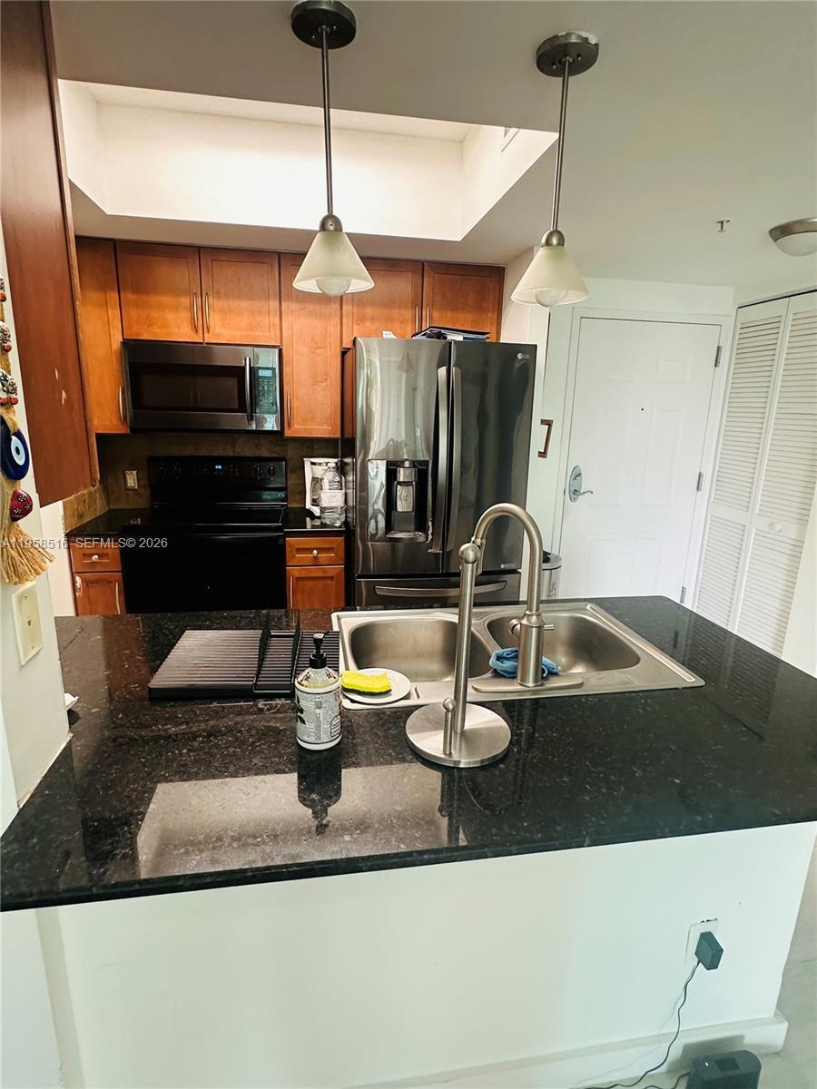 image Cite on the Bay East7