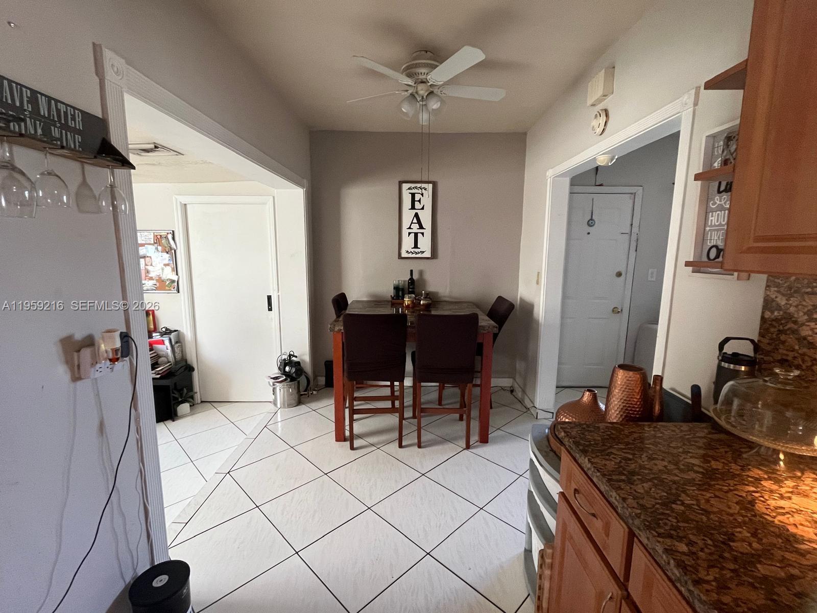 1701 NE 180th St North Miami Beach, FL 33162