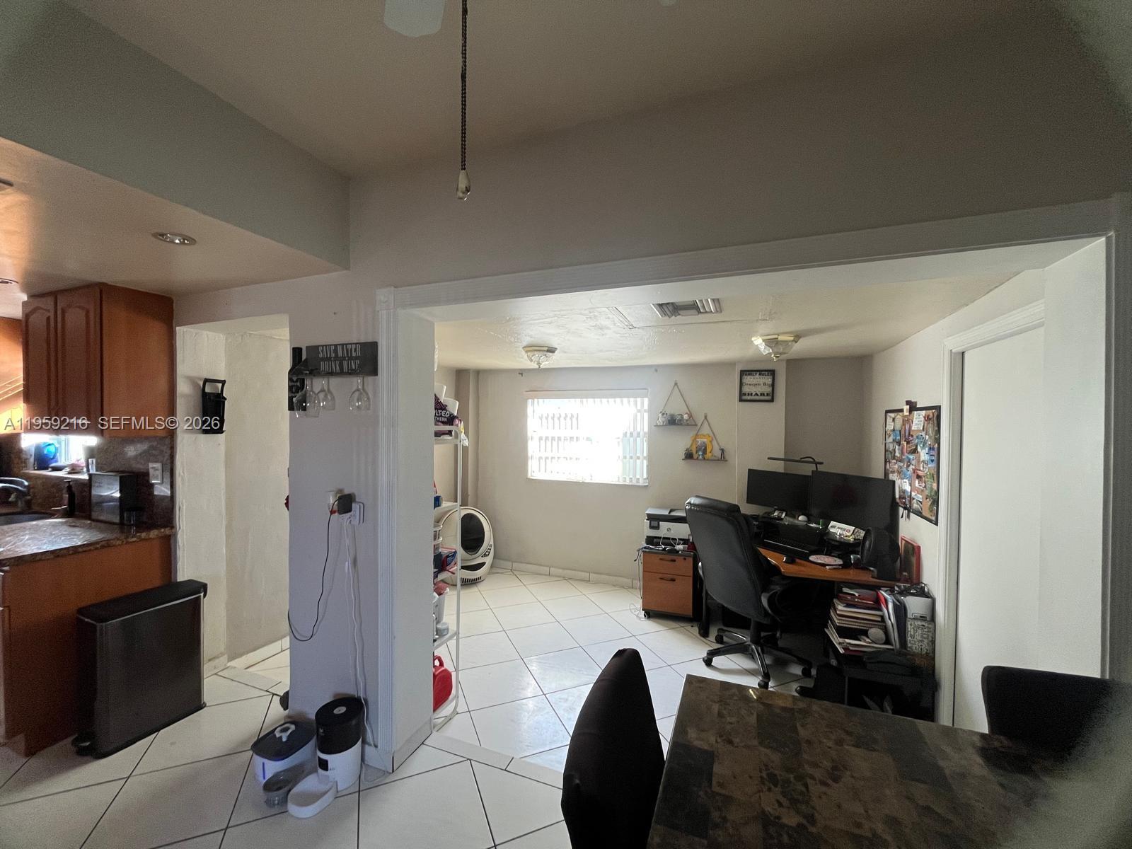 1701 NE 180th St North Miami Beach, FL 33162