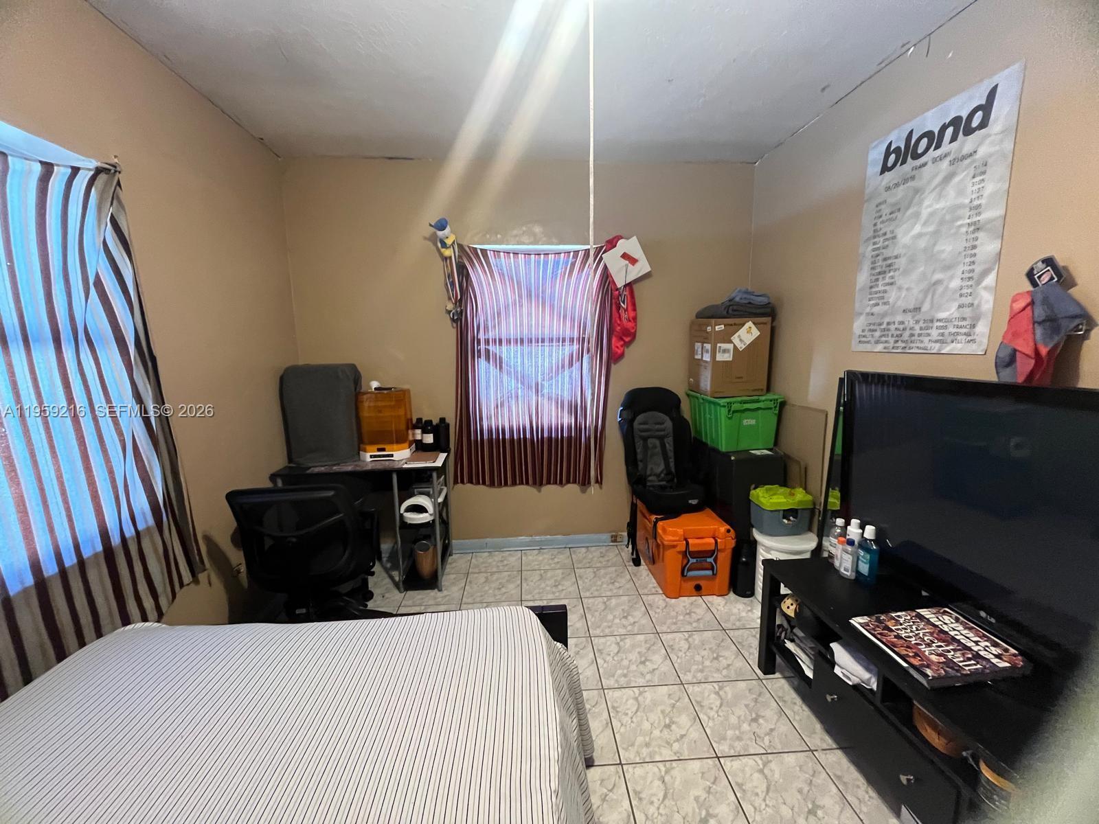 1701 NE 180th St North Miami Beach, FL 33162