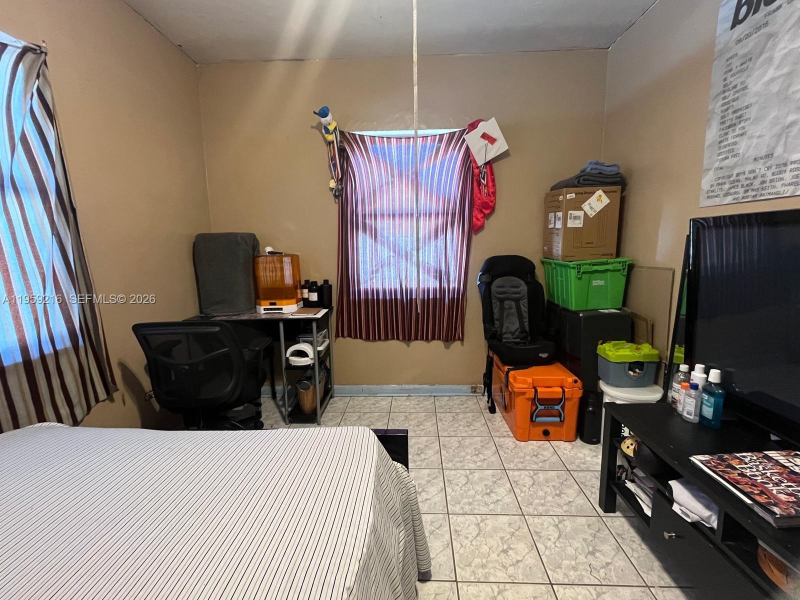 1701 NE 180th St North Miami Beach, FL 33162