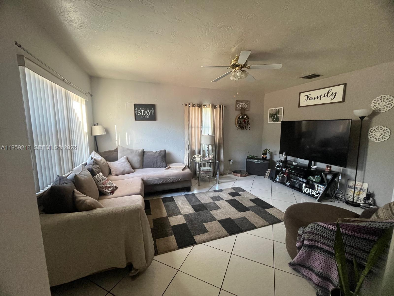 1701 NE 180th St North Miami Beach, FL 33162