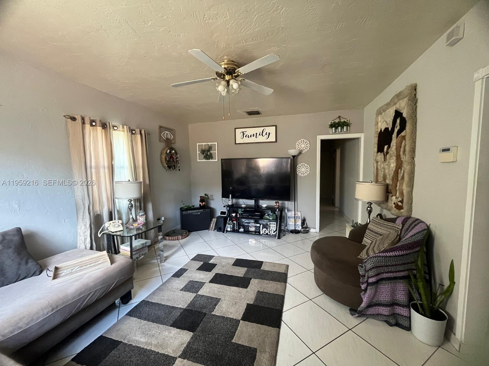 1701 NE 180th St North Miami Beach, FL 33162