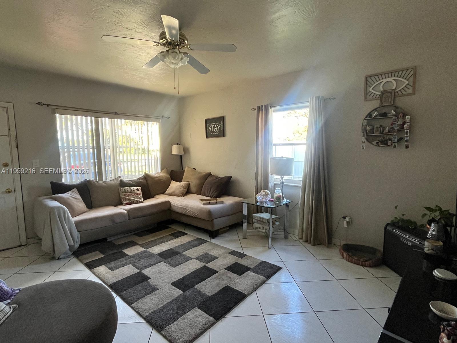 1701 NE 180th St North Miami Beach, FL 33162