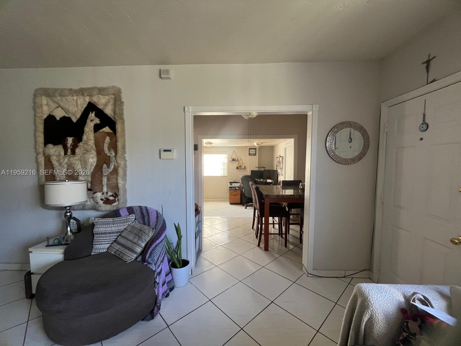 1701 NE 180th St North Miami Beach, FL 33162