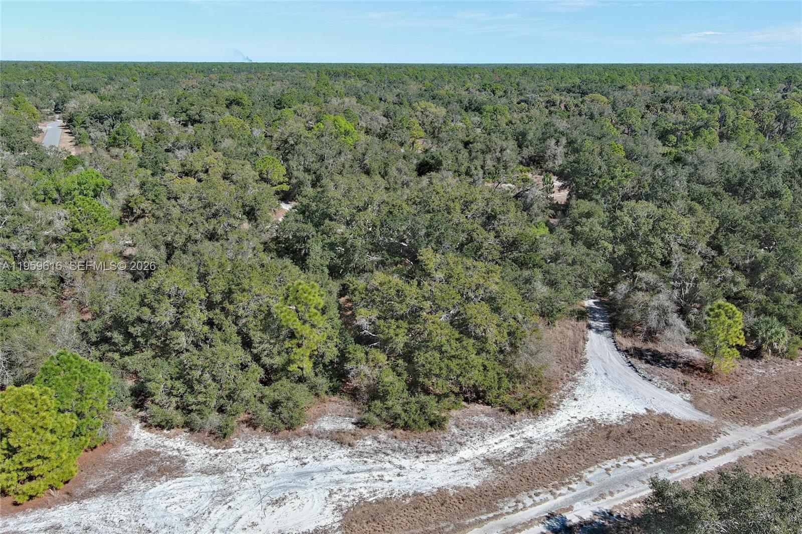 Ames Ave North Port, FL 34291