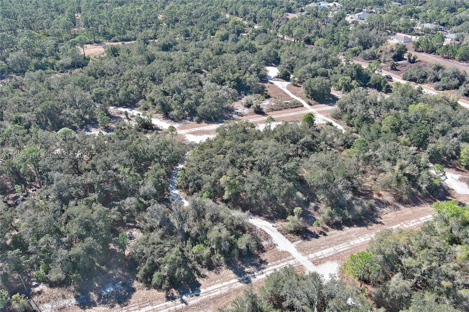 Ames Ave North Port, FL 34291