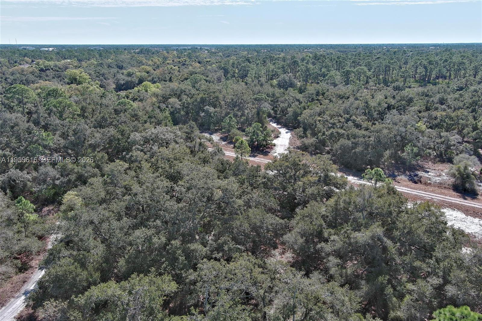 Ames Ave North Port, FL 34291