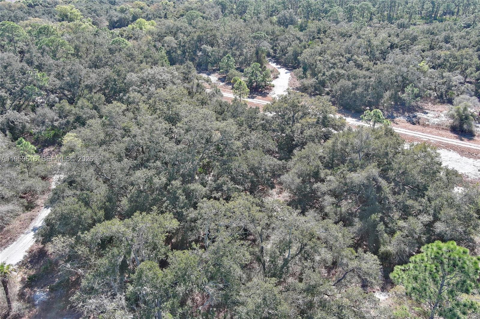 Ames Ave North Port, FL 34291