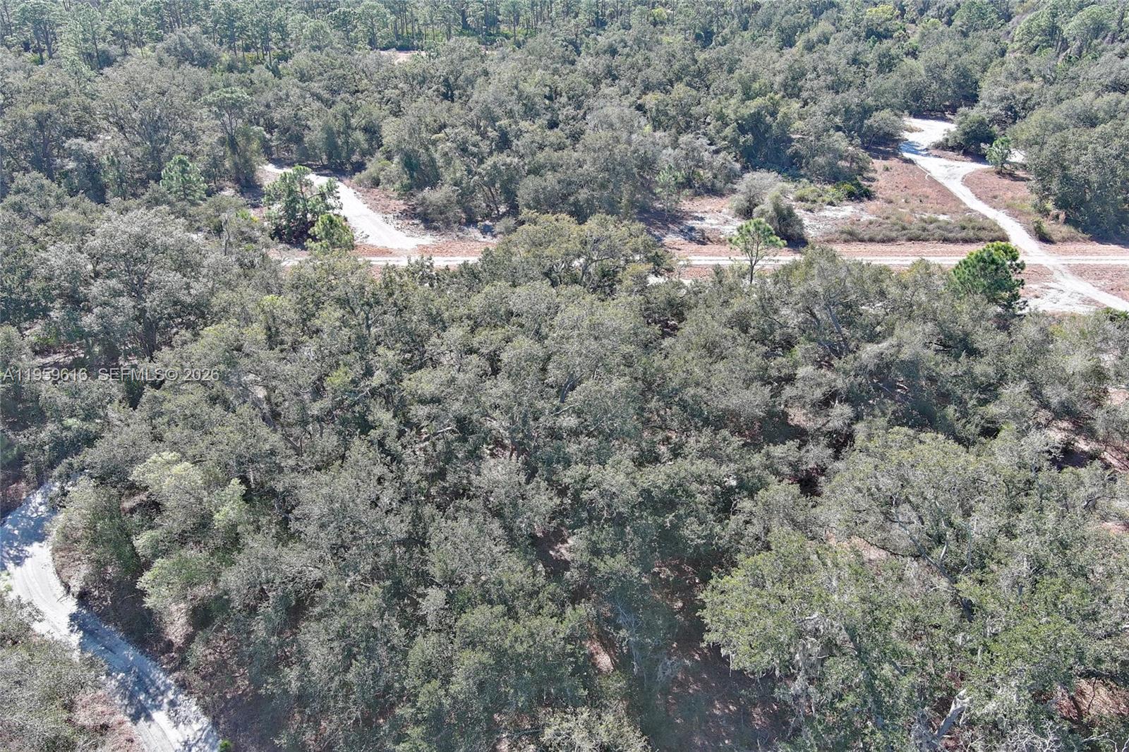 Ames Ave North Port, FL 34291