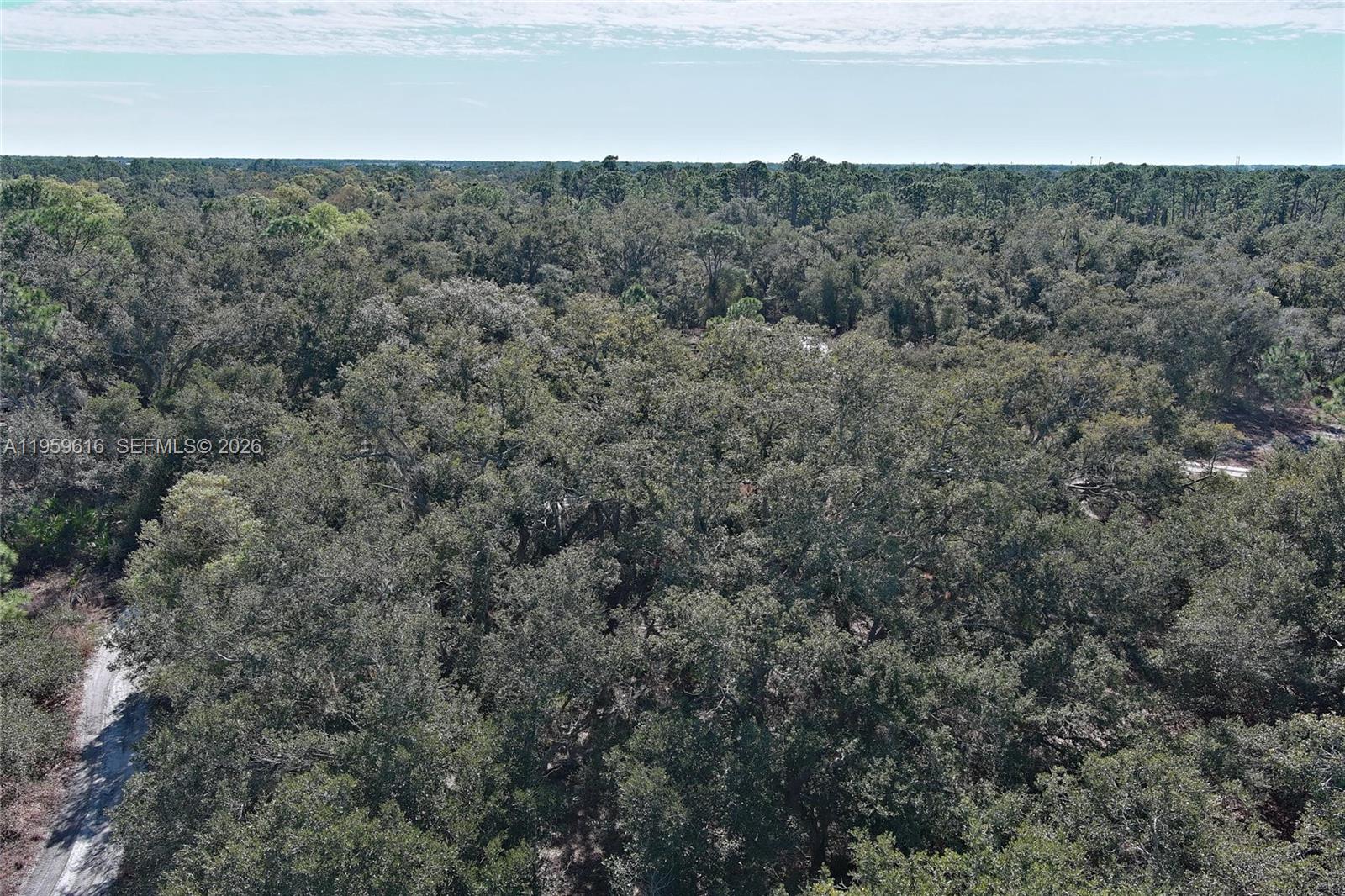 Ames Ave North Port, FL 34291