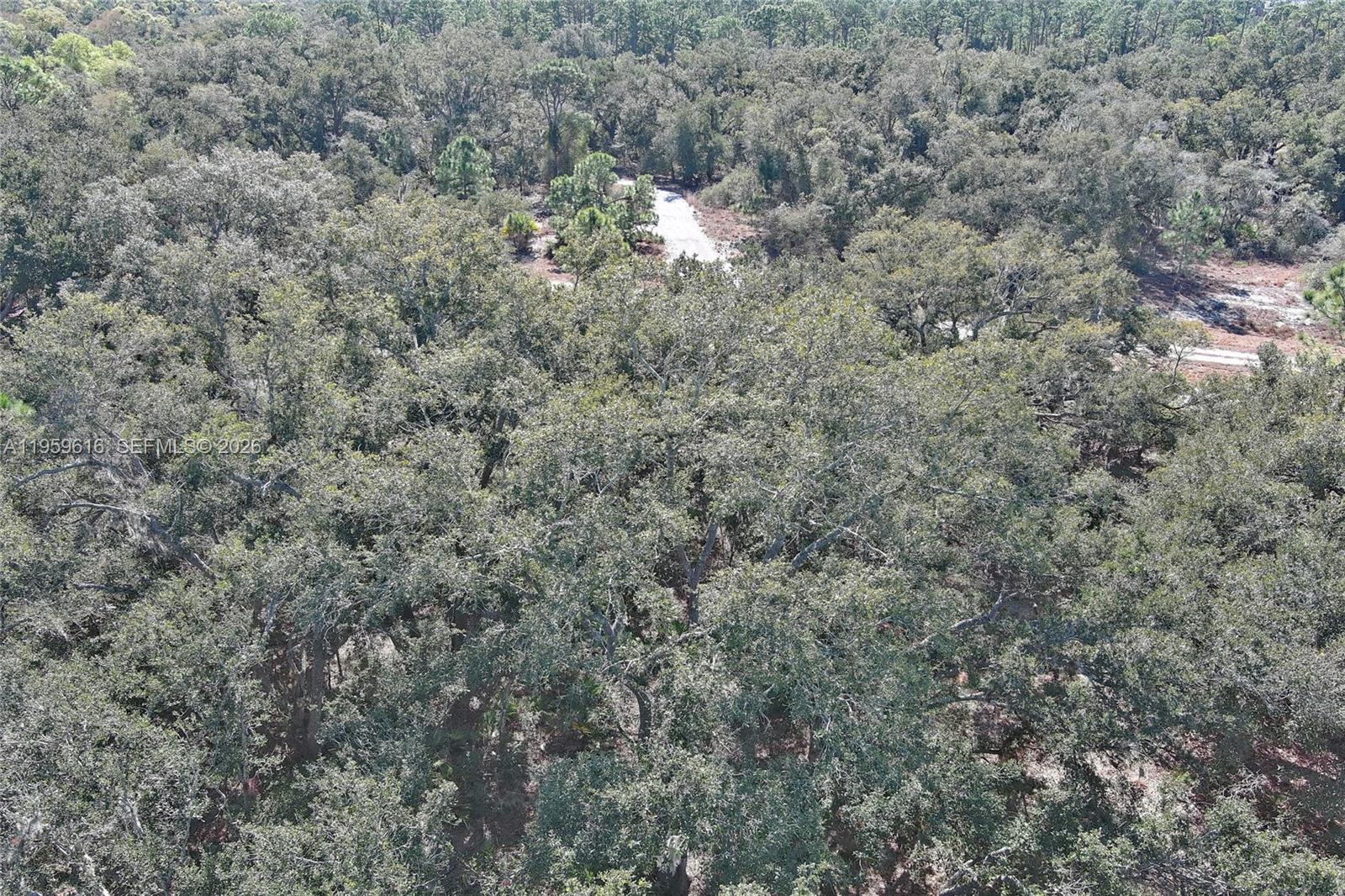 Ames Ave North Port, FL 34291