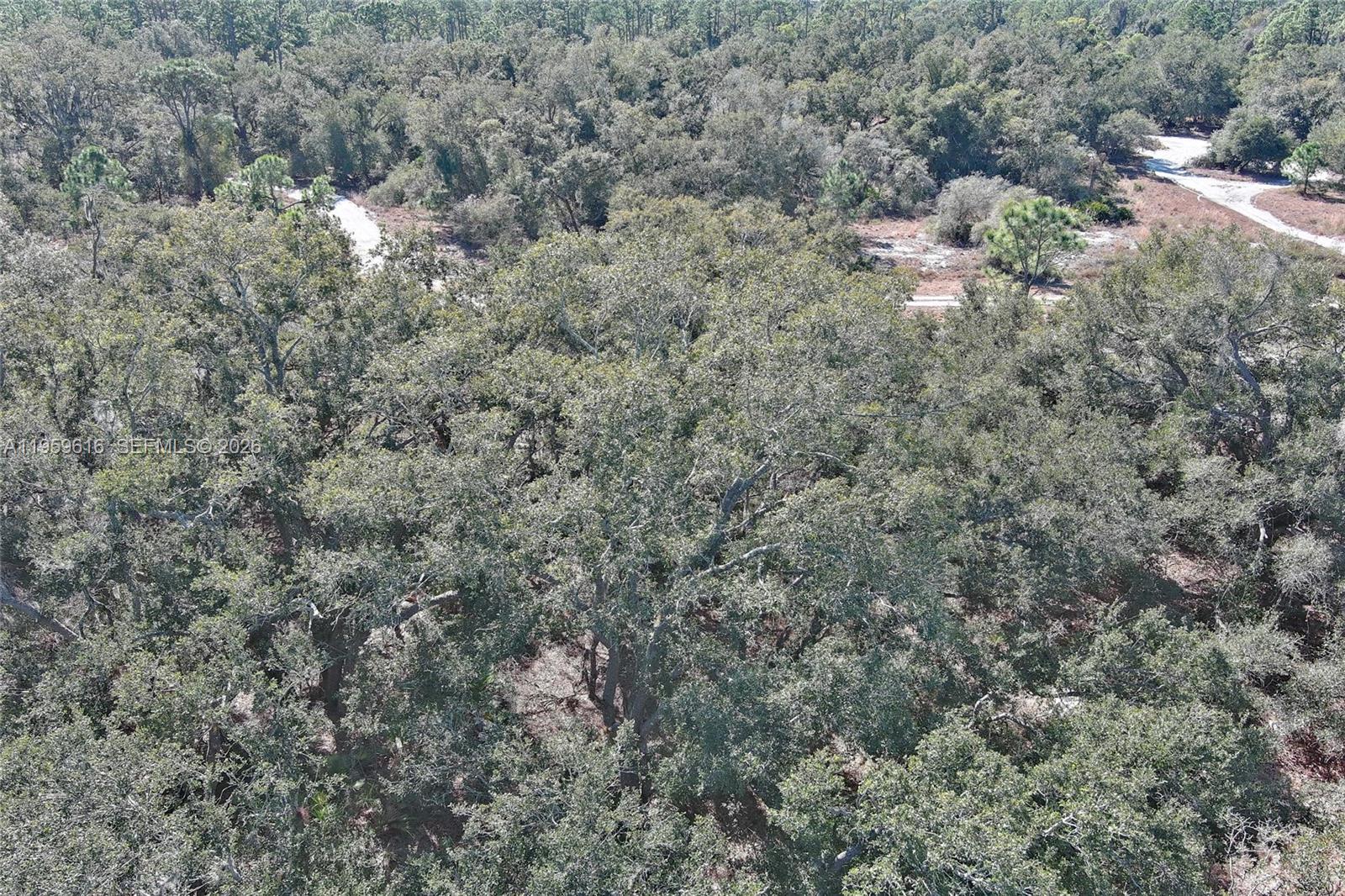 Ames Ave North Port, FL 34291