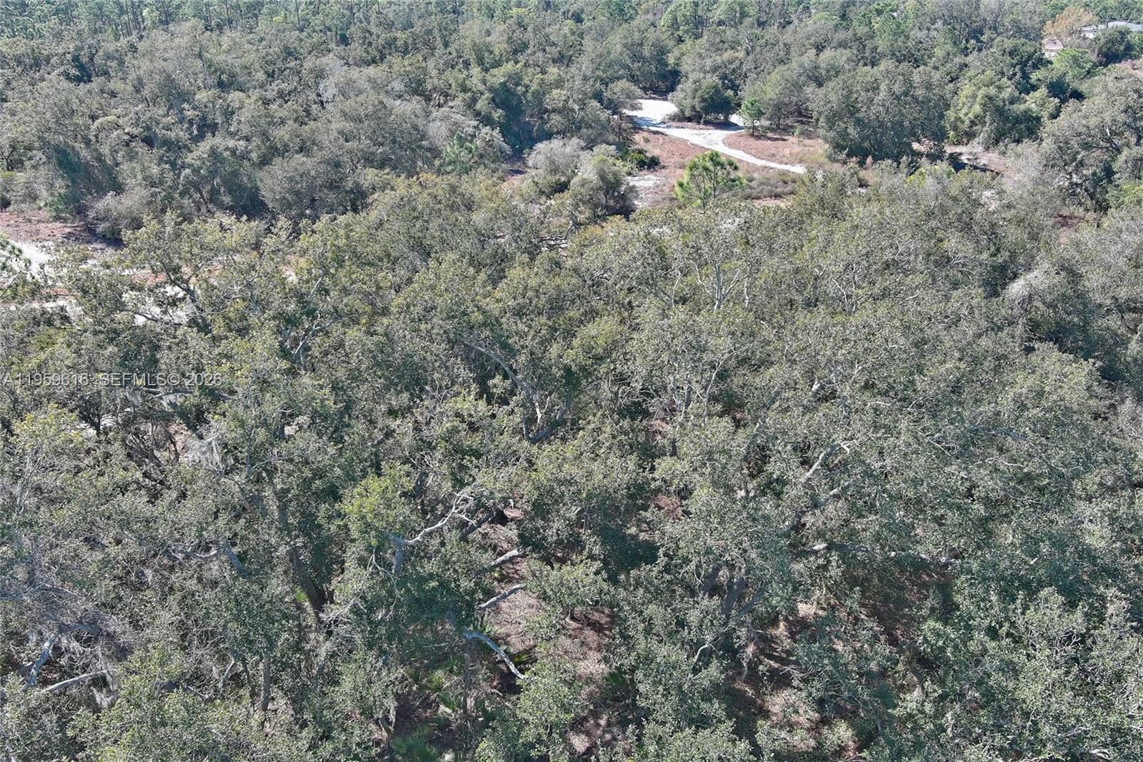 Ames Ave North Port, FL 34291