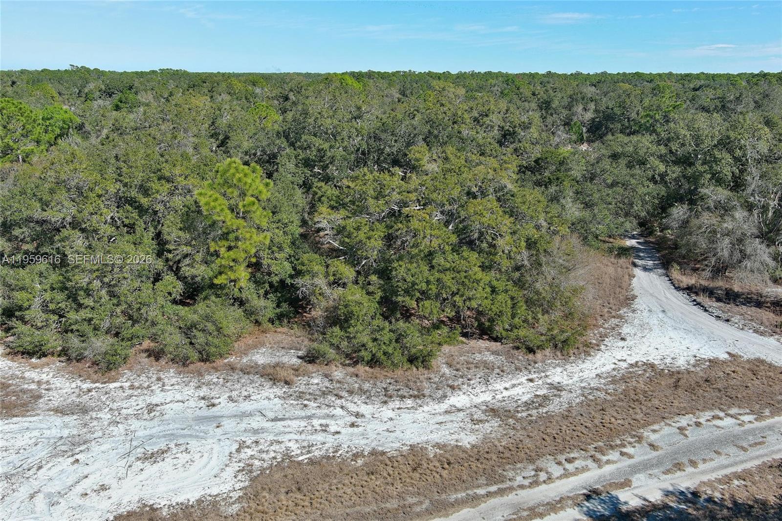 Ames Ave North Port, FL 34291