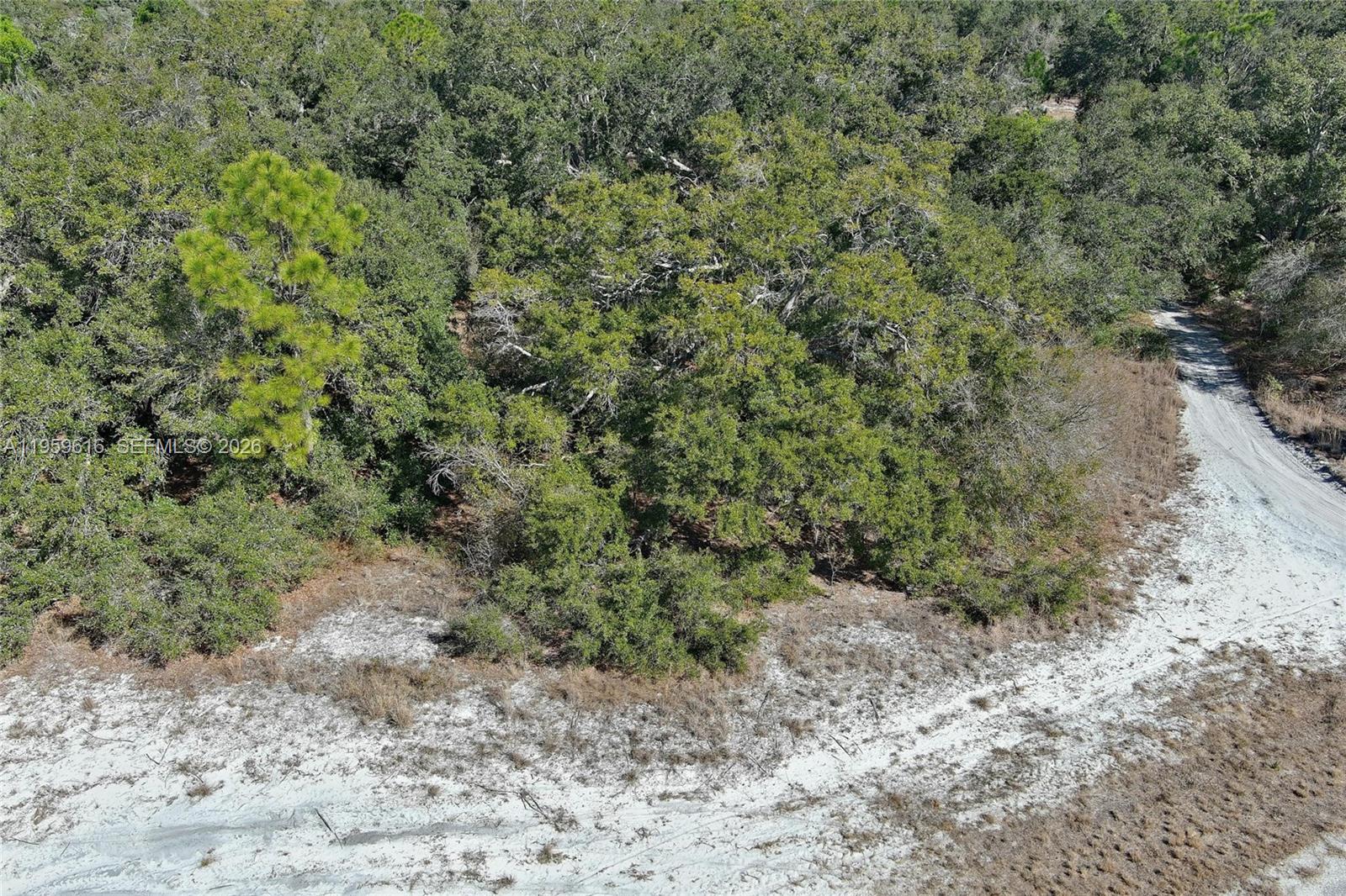 Ames Ave North Port, FL 34291